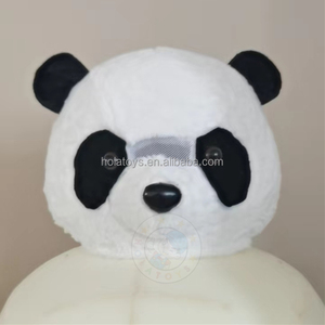 เครื่องแต่งกายมิ่งขวัญไข่/คอสเพลย์มิ่งขวัญเครื่องแต่งกายสำหรับผู้ใหญ่ - Product Image 4
