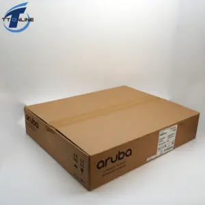 Q9H62A Novo Produto Marketing Q9H62A Aruba AP-515 RW Access Point 802.11AX