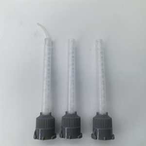 Conveyor dentaire professionnel multi-usage à flux stable et livraison fluide, recommandé par les dentistes, outil clinique - Product Image 4