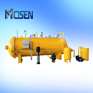 Máquina de <span class=keywords><strong>Autoclave</strong></span> para <span class=keywords><strong>Tratamiento</strong></span> de <span class=keywords><strong>Madera</strong></span>, Maquinaria Combinada para Trabajar la <span class=keywords><strong>Madera</strong></span> y <span class=keywords><strong>Tratamiento</strong></span> de <span class=keywords><strong>Madera</strong></span> - Product Image 6