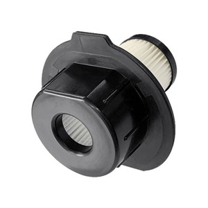 Cartouches filtrantes pour aspirateur sans fil Krcher VC4i, filtre à fibres haute efficacité, usage domestique - Product Image 4