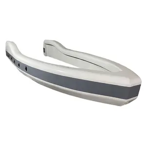 Professional Foam Fender Supply Pu Coating Polyurethane Eva Foam Filled Fender Tube For Marine Rib Boat -