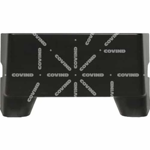 เคส ACC เหมาะสำหรับผู้ชาย tgx 2021 TGS 2021 (81416140098) - Product Image 1