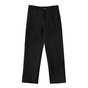 Traje Formal de Alta Calidad para Niños, de Tres Piezas, a la Moda - Product Image 6