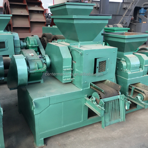 Presse à briquettes <span class=keywords><strong>de</strong></span> poudre <span class=keywords><strong>de</strong></span> <span class=keywords><strong>charbon</strong></span> <span class=keywords><strong>pour</strong></span> le <span class=keywords><strong>chauffage</strong></span> - Product Image 6