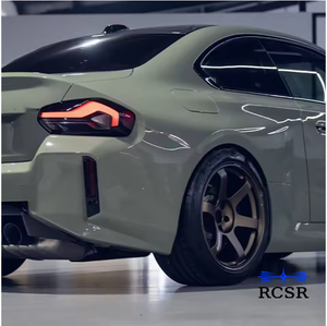 ล้อแม็กล้ออะไหล่16 17 <span class=keywords><strong>18</strong></span> 19 20 5X120 5X114.3 5x1143 5x112ล้อแม็กซิเดส F21รถเบนซ์รุ่น E39 - Product Image 4