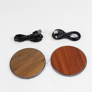 Chargement <span class=keywords><strong>sans</strong></span> <span class=keywords><strong>fil</strong></span> en bois 10W chargement rapide de téléphone portable chargement <span class=keywords><strong>sans</strong></span> <span class=keywords><strong>fil</strong></span> adapté à l'<span class=keywords><strong>iphone</strong></span> 14 - Product Image 6