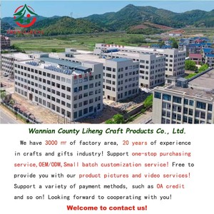 <span class=keywords><strong>Albero</strong></span> di Natale Artificiale Preilluminato OEM con Luci LED 6-6,5 Piedi Pieghevole in PVC Decorazioni Natalizie - Product Image 6