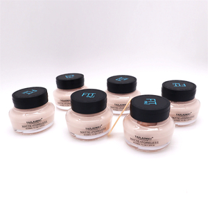 TLM Fond de teint personnalisé OEM <span class=keywords><strong>Fit</strong></span> <span class=keywords><strong>Me</strong></span> Maquillage Meilleurs fonds de teint pour peau grasse Fond de teint liquide imperméable et mat et sans pores - Product Image 6