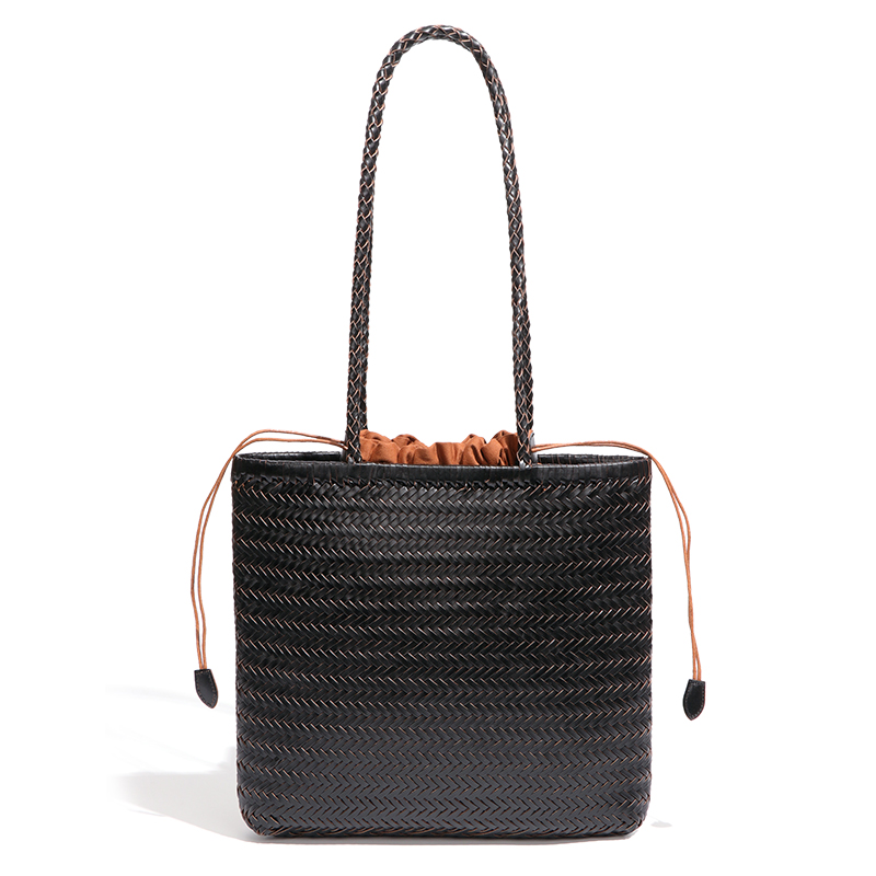 H2550#Black
