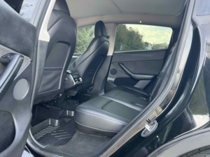 <span class=keywords><strong>Tesla</strong></span> Model Y 2022 en STOCK, <span class=keywords><strong>prix</strong></span> bas, voiture électrique longue portée, véhicule électrique 5 places, <span class=keywords><strong>SUV</strong></span> 4x4, véhicule électrique - Product Image 6