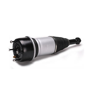 C2C41341 C2C41343 C2C41346ที่มีคุณภาพดี Tokico โช้คอัพที่มีราคาที่ดี - Product Image 1