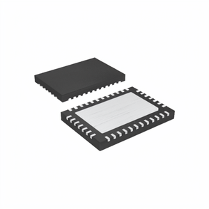 Electronic Chips Component DS1875RT+ Interface In Stock - Product Image 1
