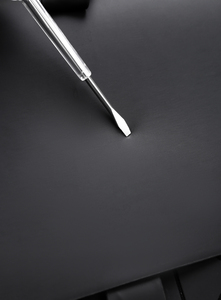 Ba lô laptop da PU chất lượng cao <span class=keywords><strong>2025</strong></span> dành cho nam, chống nước, sang trọng, kiểu dáng đẹp, OEM, dành cho doanh nhân, học sinh, chất liệu polyester, khóa kéo - Product Image 5