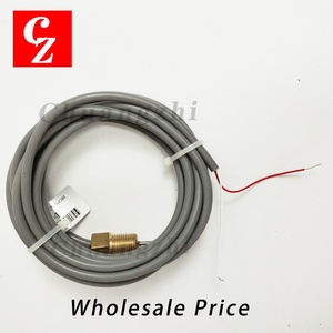 Câble de sonde de température pour compresseur d'air Gardner Denver, avec garantie de haute qualité, 1 an, 21D264 - Product Image 4