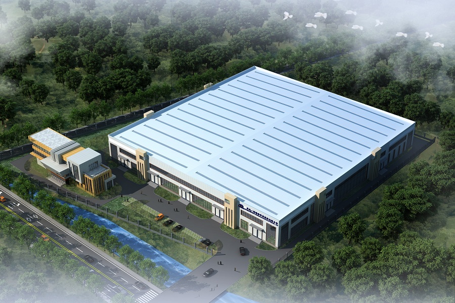 Qingdao Eenor Science And Technology Co., Ltd. logo