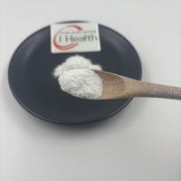 Meilleur prix pour l'extrait de fucoidane en poudre à 85 %, fucoidane pure, poudre de fucoidane