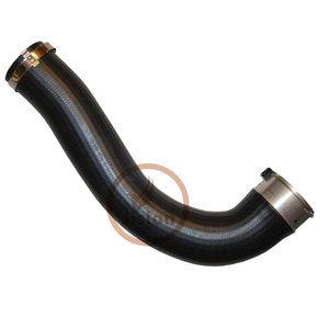 Tuyau d'intercooler, tuyau de turbo 8200730589 8200730576, tuyau d'admission d'air du moteur, EXCAVATEUR - Product Image 3