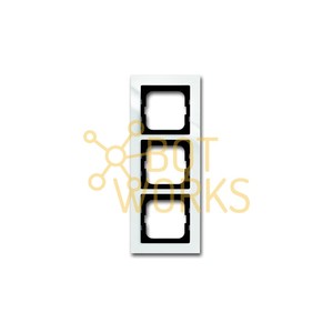 ABB 2CKA001754A4333 - Nuovo - Product Image 1