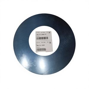 Machinerie lourde pour une productivité maximale 2A8-70-13680 Espaceur pour pièces de machines Komatsu - Product Image 1