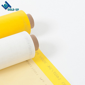 Chất lượng cao serigraphic in lưới tối ưu cho màn hình in ấn nhu cầu - Product Image 3