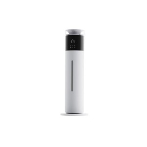 New Russian 8L Home <b>Humidifier</b> Quiet Floor Standing Large Capacity High Mist Output Export Sprayer - Product Image 4