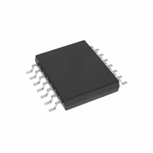 14 TSSOP Logic Original One Stop Service CD4070BPWR Buy Online Electronic Components - Product Image 1