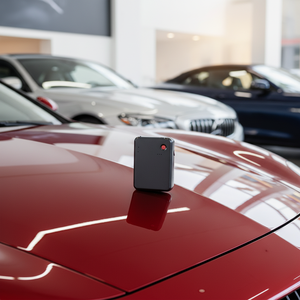 Traceur <span class=keywords><strong>GPS</strong></span> d'actifs pour sports de plein air, longue autonomie de la batterie, dispositif de suivi <span class=keywords><strong>GPS</strong></span> 4G <span class=keywords><strong>Traccar</strong></span> - Product Image 3