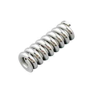 สปริงอัดรุ่ยจิง สแตนเลส 304 ความแข็งแรงสูง สำหรับใช้ในรถยนต์ - Product Image 1