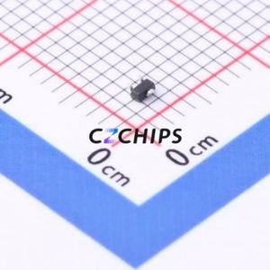 ทรานซิสเตอร์ SOT-523และป้องกันไฟกระชาก (TVS/ESD) TPD5V0L2B3T-7ใหม่ของแท้ - Product Image 2