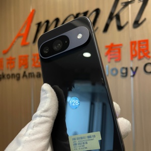 Điện thoại thông minh 5G LTE mới, màn hình OLED <span class=keywords><strong>6</strong></span>.3 inch 120Hz, RAM 12GB, bộ nhớ 128GB/256GB, sạc nhanh 27W, pin 4700mAh, NFC, đã mở khóa cho Google 9. - Product Image 5