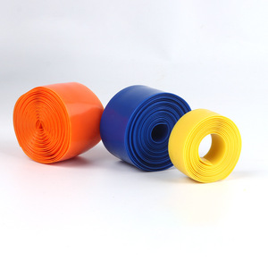 Protection de chambre à air de vélo en TPU contre les crevaisons, résistante à la chaleur et aux intempéries pour les pneus de <span class=keywords><strong>VTT</strong></span>, de vélo de route, de vélo à pneus larges et de vélo électrique - Product Image 1