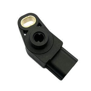 Capteur de position du papillon des gaz (TPS) 13580-18G00 pour Suzuki <span class=keywords><strong>Burgman</strong></span> 400 AN400 Quadracer <span class=keywords><strong>450</strong></span> LTR450 LTR <span class=keywords><strong>450</strong></span> - Product Image 5