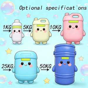 Huile de parfum <span class=keywords><strong>Pure</strong></span> Inspired, parfum concentré de luxe, huiles de parfum longue durée, Cologne 1:1, création de parfums de marque, <span class=keywords><strong>imagination</strong></span> - Product Image 4