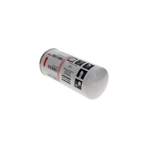 Filtre à huile Copco 2903752600 1625752600, filtre industriel, pièces détachées pour compresseur à vis Copco - Product Image 3