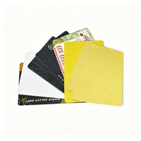 Environmental Disposable and Printable Skin Paperboard with Custom Colors for Meat Fish Fresh Food Vacuum Packaging