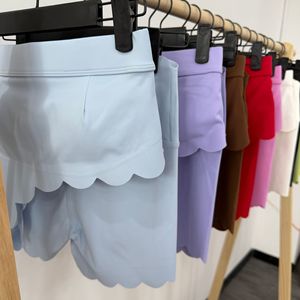 Ropa Deportiva para Mujer, 100% Algodón, Liquidación de Existencias, Estilo Fútbol Turco, Conjunto para Niñas, Gimnasio - Product Image 5