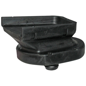 Amortisseur, suspension adapté à IVECO 1611.28 - Product Image 1