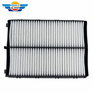 Filtro de aire antivaho para <span class=keywords><strong>Kia</strong></span> Dongfeng Yueda <span class=keywords><strong>Kia</strong></span> moderno de Beijing | Visibilidad de cabina de SUV <span class=keywords><strong>híbrido</strong></span> - Product Image 6