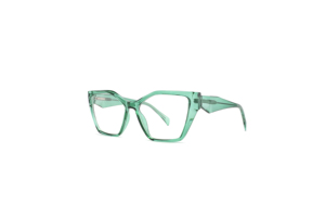 Monturas Ópticas UAN UAI Colección 2026, Monturas Ópticas TR Elegantes para Mujer, Venta al Por Mayor con Alta Calidad y Múltiples Opciones de Color - Product Image 6