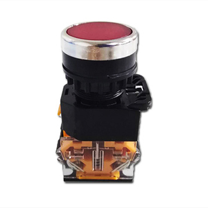 Nút Báo Động Xe Hơi Liên Lạc Báo Động Với Máy Chủ Báo Động Của Nút Khẩn Cấp - Product Image 1