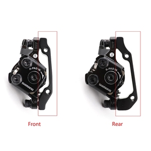 <span class=keywords><strong>Frein</strong></span> à disque mécanique <span class=keywords><strong>SHIMANO</strong></span> Tourney TX805 pour <span class=keywords><strong>VTT</strong></span>, <span class=keywords><strong>frein</strong></span> à disque à commande par câble M375, étrier <span class=keywords><strong>de</strong></span> <span class=keywords><strong>frein</strong></span> à disque - Product Image 5