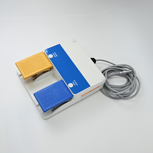 Chirurgische Burr Machine Craniotomie Chirurgisch Vermogenssysteem Micro Medische Elektrische Wervelkolomboor - Product Image 6