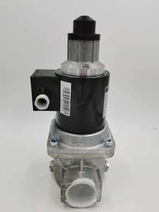 VE4040C1183T VE4040B1183T โซลินอยด์จุดระเบิดของสหรัฐอเมริกา แบบขับเคลื่อนช้า แบบเร็ว สำหรับของแท้และสินค้าใหม่ - Product Image 5