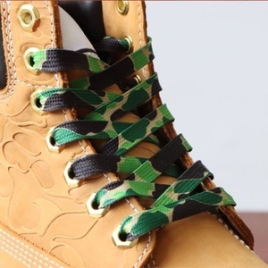Chaussures de luxe de haute qualité, bottes en chanvre pour hommes et femmes, chaussures imperméables, antidérapantes, bottes de travail à tige haute pour couples - Product Image 2