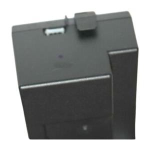 อะแดปเตอร์แปลงไฟ TR4527 MX492 24V 0.75A รุ่น K30363 (K30362) สำหรับแคนนอน - Product Image 2