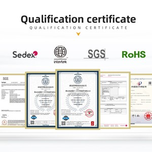 สมาร์ทกระดุมแม่เหล็กสีดำด้าน16E TPU + PC ฝาครอบโทรศัพท์กันกระแทกสำหรับ16 <span class=keywords><strong>PRO</strong></span> <span class=keywords><strong>MAX</strong></span> โปร่งใสสีดำแบบทูอินวัน - Product Image 2