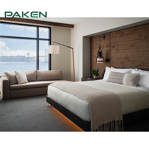 Tích hợp khách sạn đồ nội thất Quản Lý Dự Án tùy chỉnh khách sạn beroom đồ nội thất thiết lập đầy đủ dự án khách sạn đồ nội thất gói - Product Image 2