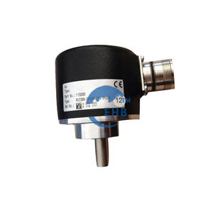 قرص التشفير المغناطيسي الأصلي الجديد ، - Product Image 4