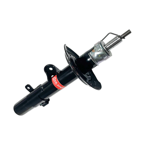 51611TLYH52 suspension Auto Parts AMORTISSEUR AVANT Pour Honda CRV RW <span class=keywords><strong>RT</strong></span> 2017-2022 - Product Image 1